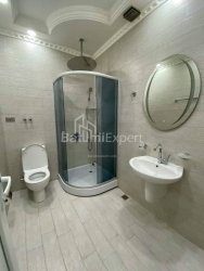 Пәтер 68 м² - Юсуф Кобаладзе, Batumi, Грузия