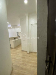 Пәтер 68 м² - Юсуф Кобаладзе, Batumi, Грузия