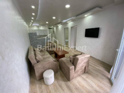 Пәтер 3-комн 68 m² - Юсуф Кобаладзе, Batumi