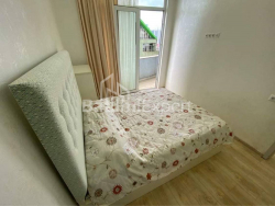 Пәтер 68 м² - Юсуф Кобаладзе, Batumi, Грузия