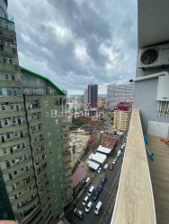 Пәтер 68 м² - Юсуф Кобаладзе, Batumi, Грузия