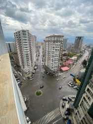 Пәтер 68 м² - Юсуф Кобаладзе, Batumi, Грузия