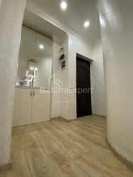 Пәтер 3-комн 68 m² - Юсуф Кобаладзе, Batumi