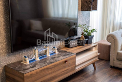Пәтер 90 м² - Нико Пиросмани, Batumi, Грузия