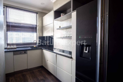 Пәтер 3-комн 90 m² - Нико Пиросмани, Batumi