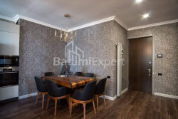 Пәтер 3-комн 90 m² - Нико Пиросмани, Batumi