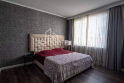 Пәтер 3-комн 90 m² - Нико Пиросмани, Batumi
