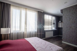 Пәтер 3-комн 90 m² - Нико Пиросмани, Batumi