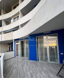 Пәтер 91 м² - Шериф Химшиашвили, Batumi, Грузия