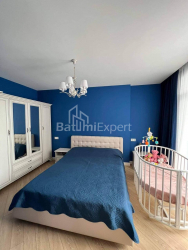 Пәтер 91 м² - Шериф Химшиашвили, Batumi, Грузия