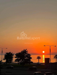 Пәтер 91 м² - Шериф Химшиашвили, Batumi, Грузия