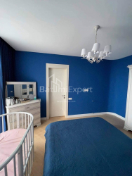 Пәтер 91 м² - Шериф Химшиашвили, Batumi, Грузия