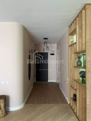 Пәтер 3-комн 91 m² - Шериф Химшиашвили, Batumi