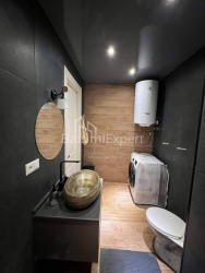 Пәтер 91 м² - Шериф Химшиашвили, Batumi, Грузия