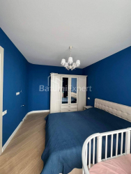 Пәтер 91 м² - Шериф Химшиашвили, Batumi, Грузия