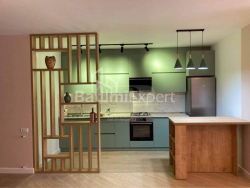 Пәтер 3-комн 91 m² - Шериф Химшиашвили, Batumi