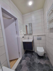 Пәтер 30 м² - Батырлар аллеясы, Batumi, Грузия