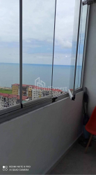Пәтер 44 м² - Юсуф Кобаладзе, Batumi, Грузия