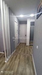 Пәтер 44 м² - Юсуф Кобаладзе, Batumi, Грузия