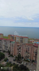 Пәтер 44 м² - Юсуф Кобаладзе, Batumi, Грузия