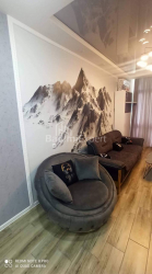 Пәтер 2-комн 44 m² - Юсуф Кобаладзе, Batumi