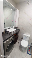 Пәтер 44 м² - Юсуф Кобаладзе, Batumi, Грузия