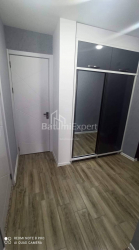 Пәтер 44 м² - Юсуф Кобаладзе, Batumi, Грузия