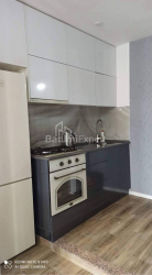 Пәтер 44 м² - Юсуф Кобаладзе, Batumi, Грузия