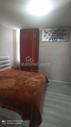 Пәтер 44 м² - Юсуф Кобаладзе, Batumi, Грузия