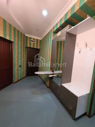 Пәтер 98 м² - Михаил Лермонтов, Batumi, Грузия