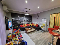 Пәтер 3-комн 98 m² - Михаил Лермонтов, Batumi