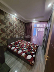 Пәтер 98 м² - Михаил Лермонтов, Batumi, Грузия