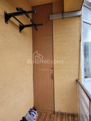 Пәтер 98 м² - Михаил Лермонтов, Batumi, Грузия
