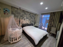 Пәтер 98 м² - Михаил Лермонтов, Batumi, Грузия
