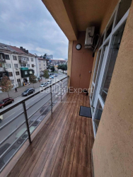 Пәтер 98 м² - Михаил Лермонтов, Batumi, Грузия