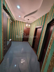 Пәтер 98 м² - Михаил Лермонтов, Batumi, Грузия
