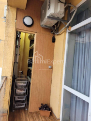 Пәтер 98 м² - Михаил Лермонтов, Batumi, Грузия