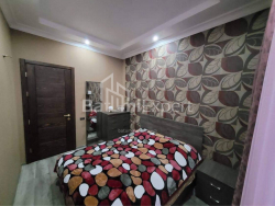Пәтер 98 м² - Михаил Лермонтов, Batumi, Грузия