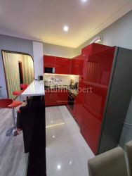 Пәтер 98 м² - Михаил Лермонтов, Batumi, Грузия