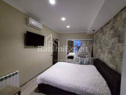 Пәтер 98 м² - Михаил Лермонтов, Batumi, Грузия