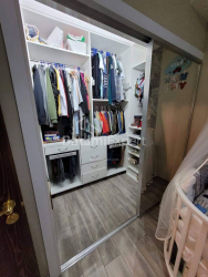 Пәтер 98 м² - Михаил Лермонтов, Batumi, Грузия
