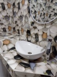 Пәтер 90 м² - Ангиса, Batumi, Грузия