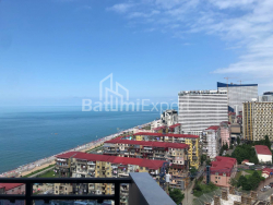 Пәтер 90 м² - Ангиса, Batumi, Грузия