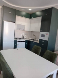 Пәтер 4-комн 90 m² - Ангиса, Batumi