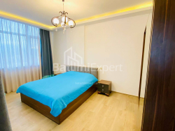 Пәтер 3-комн 57 m² - Нико Пиросмани, Batumi