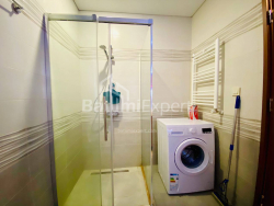 Пәтер 57 м² - Нико Пиросмани, Batumi, Грузия