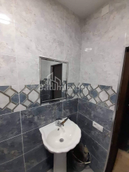 Пәтер 53 м² - Ангиса, Batumi, Грузия