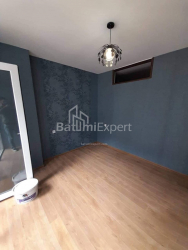 Пәтер 3-комн 53 m² - Ангиса, Batumi