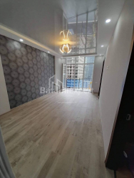 Пәтер 3-комн 53 m² - Ангиса, Batumi