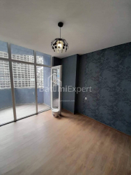 Пәтер 3-комн 53 m² - Ангиса, Batumi